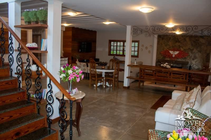 Comprar Pousada em Pedro do Rio, Petrópolis/RJ - Imóveis da Serra Comprar Pousada em Pedro do Rio, Petrópolis/RJ - Imóveis da Serra