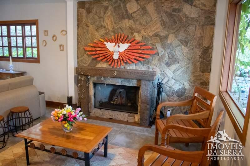 Comprar Pousada em Pedro do Rio, Petrópolis/RJ - Imóveis da Serra Comprar Pousada em Pedro do Rio, Petrópolis/RJ - Imóveis da Serra