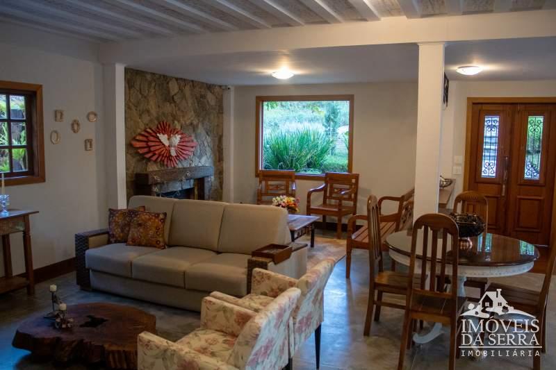 Comprar Pousada em Pedro do Rio, Petrópolis/RJ - Imóveis da Serra Comprar Pousada em Pedro do Rio, Petrópolis/RJ - Imóveis da Serra