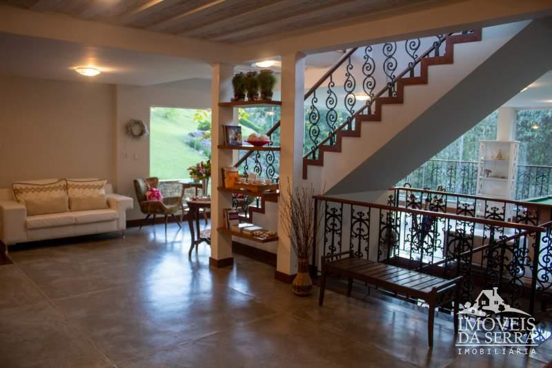 Comprar Pousada em Pedro do Rio, Petrópolis/RJ - Imóveis da Serra Comprar Pousada em Pedro do Rio, Petrópolis/RJ - Imóveis da Serra