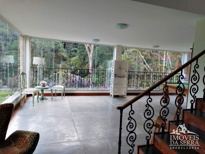 Comprar Pousada em Pedro do Rio, Petrópolis/RJ - Imóveis da Serra Comprar Pousada em Pedro do Rio, Petrópolis/RJ - Imóveis da Serra