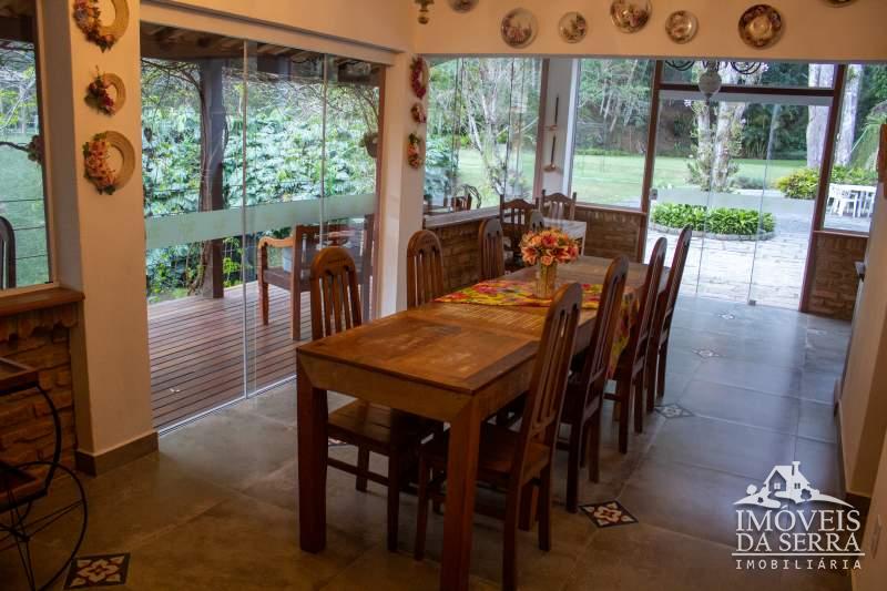 Comprar Pousada em Pedro do Rio, Petrópolis/RJ - Imóveis da Serra Comprar Pousada em Pedro do Rio, Petrópolis/RJ - Imóveis da Serra