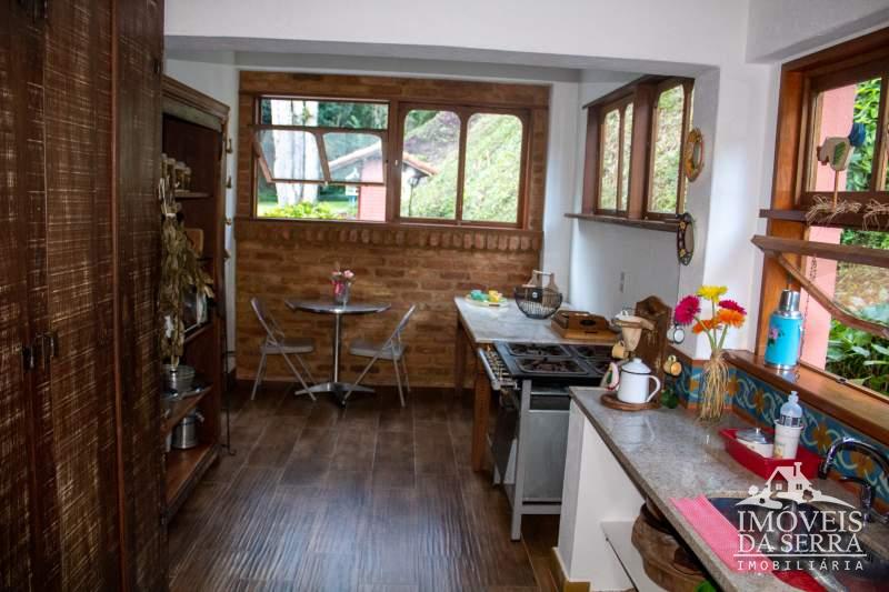 Comprar Pousada em Pedro do Rio, Petrópolis/RJ - Imóveis da Serra Comprar Pousada em Pedro do Rio, Petrópolis/RJ - Imóveis da Serra