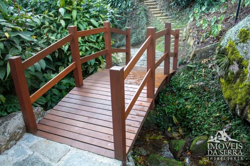 Comprar Pousada em Pedro do Rio, Petrópolis/RJ - Imóveis da Serra Comprar Pousada em Pedro do Rio, Petrópolis/RJ - Imóveis da Serra