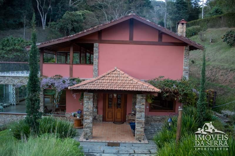 Comprar Pousada em Pedro do Rio, Petrópolis/RJ - Imóveis da Serra Comprar Pousada em Pedro do Rio, Petrópolis/RJ - Imóveis da Serra