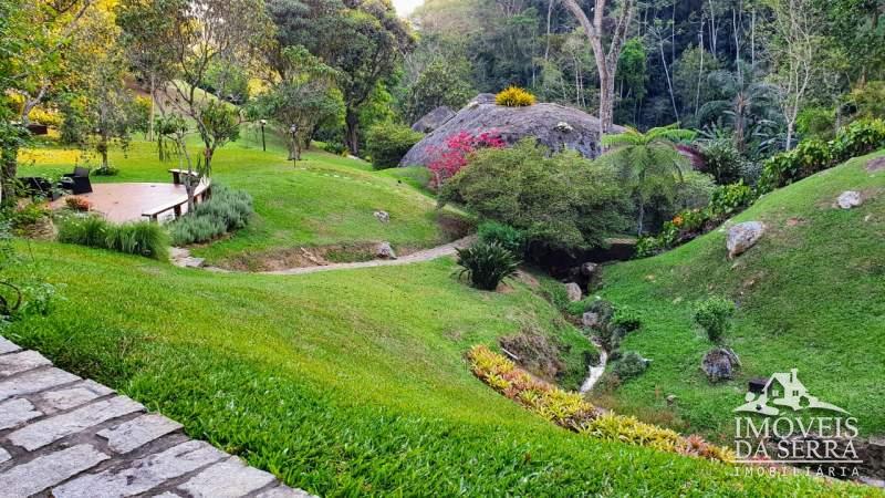 Comprar Pousada em Pedro do Rio, Petrópolis/RJ - Imóveis da Serra Comprar Pousada em Pedro do Rio, Petrópolis/RJ - Imóveis da Serra