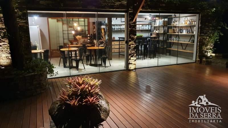 Comprar Pousada em Pedro do Rio, Petrópolis/RJ - Imóveis da Serra Comprar Pousada em Pedro do Rio, Petrópolis/RJ - Imóveis da Serra