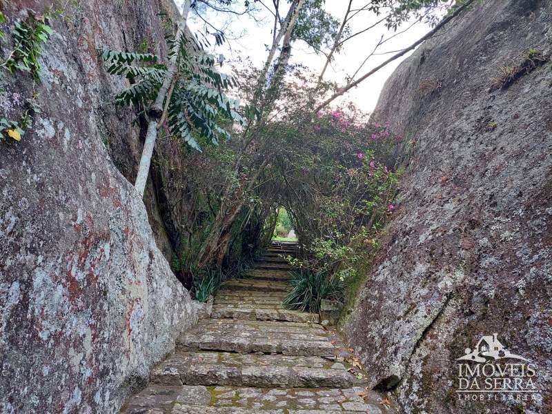 Comprar Pousada em Pedro do Rio, Petrópolis/RJ - Imóveis da Serra Comprar Pousada em Pedro do Rio, Petrópolis/RJ - Imóveis da Serra