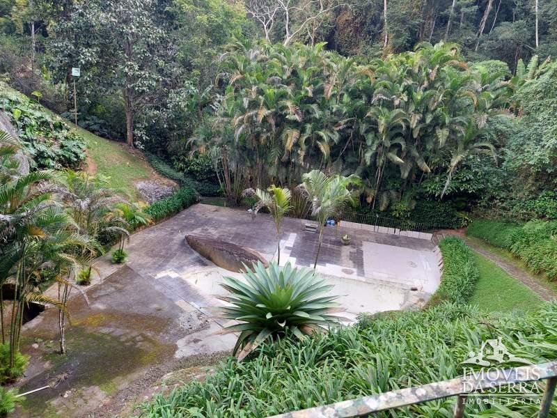 Comprar Pousada em Pedro do Rio, Petrópolis/RJ - Imóveis da Serra Comprar Pousada em Pedro do Rio, Petrópolis/RJ - Imóveis da Serra
