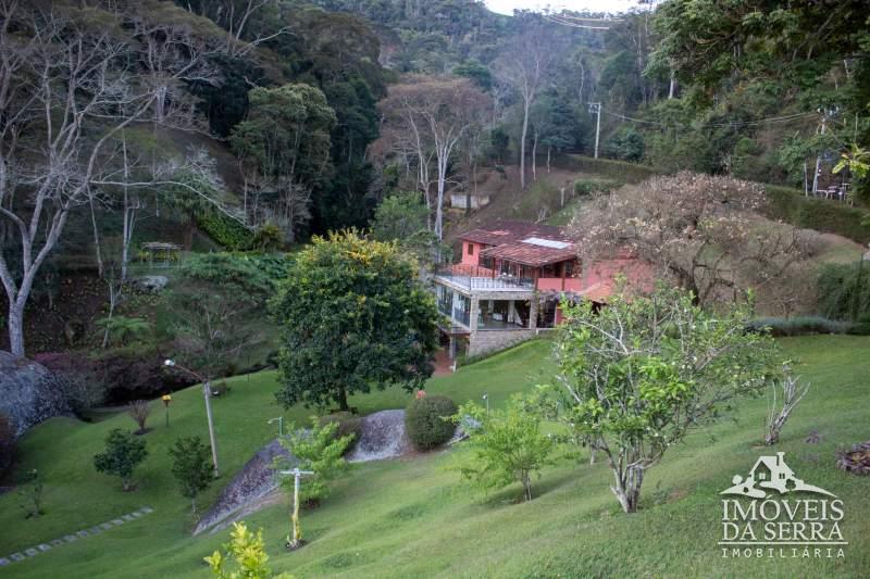 Comprar Pousada em Pedro do Rio, Petrópolis/RJ - Imóveis da Serra Comprar Pousada em Pedro do Rio, Petrópolis/RJ - Imóveis da Serra