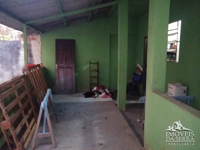Comprar Imóvel Comercial em São José do Vale do Rio Preto, São José do Vale do Rio Preto/RJ - Imóveis da Serra Comprar Imóvel Comercial em São José do Vale do Rio Preto, São José do Vale do Rio Preto/RJ - Imóveis da Serra