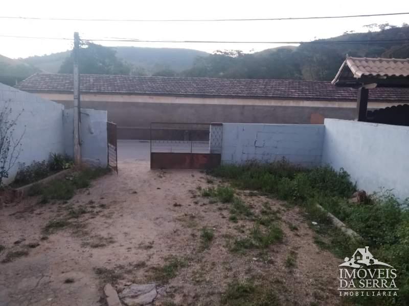 Comprar Imóvel Comercial em São José do Vale do Rio Preto, São José do Vale do Rio Preto/RJ - Imóveis da Serra Comprar Imóvel Comercial em São José do Vale do Rio Preto, São José do Vale do Rio Preto/RJ - Imóveis da Serra