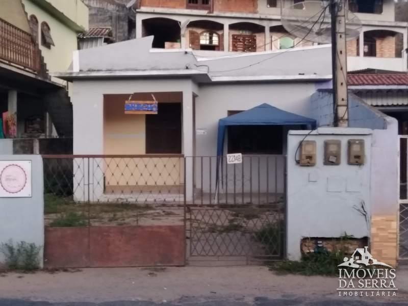 Comprar Imóvel Comercial em São José do Vale do Rio Preto, São José do Vale do Rio Preto/RJ - Imóveis da Serra Comprar Imóvel Comercial em São José do Vale do Rio Preto, São José do Vale do Rio Preto/RJ - Imóveis da Serra