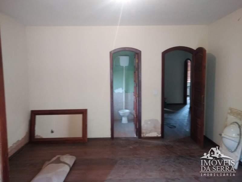 Comprar Casa em Posse, Petrópolis/RJ - Imóveis da Serra