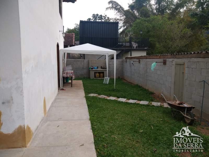 Comprar Casa em Posse, Petrópolis/RJ - Imóveis da Serra