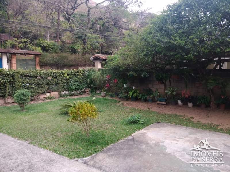 Comprar Casa em Posse, Petrópolis/RJ - Imóveis da Serra