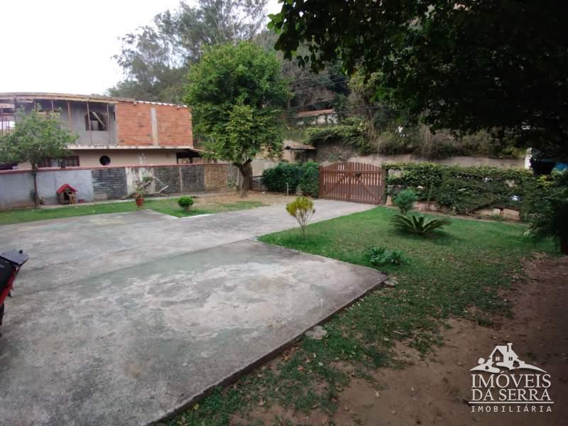 Comprar Casa em Posse, Petrópolis/RJ - Imóveis da Serra
