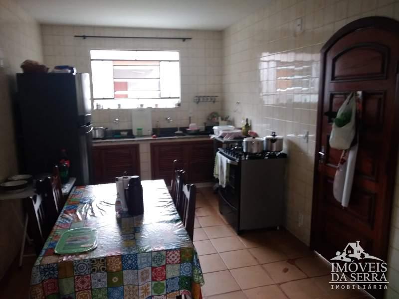 Comprar Casa em Posse, Petrópolis/RJ - Imóveis da Serra
