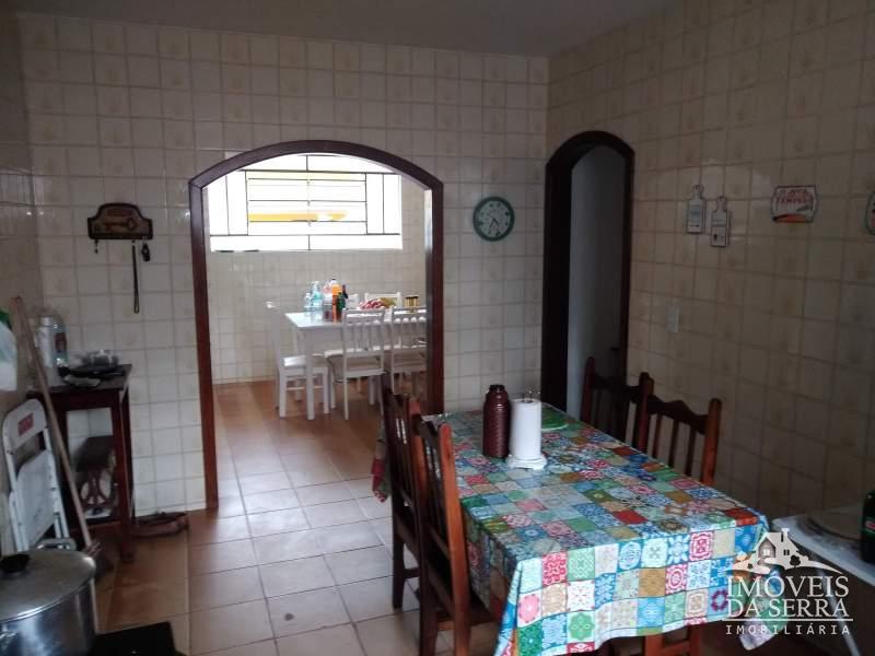 Comprar Casa em Posse, Petrópolis/RJ - Imóveis da Serra