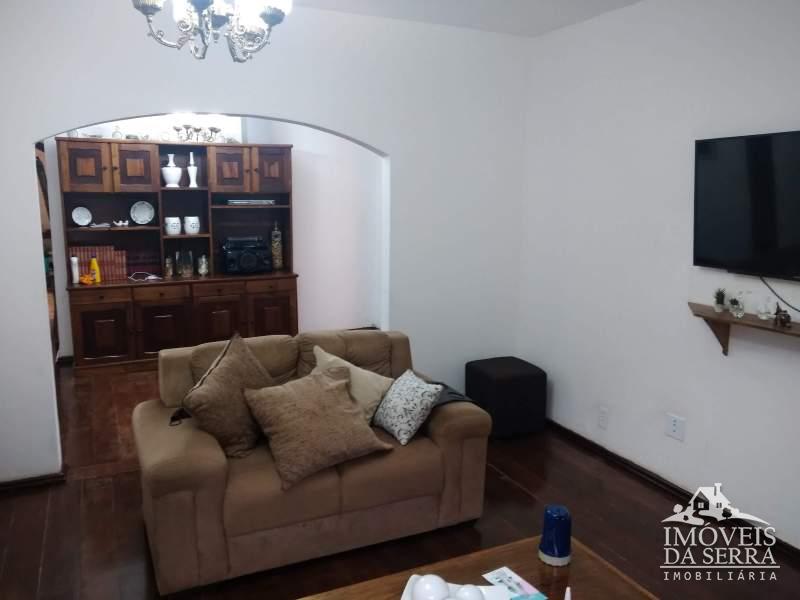 Comprar Casa em Posse, Petrópolis/RJ - Imóveis da Serra