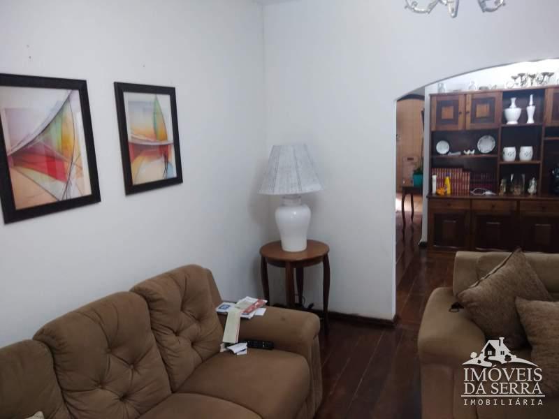 Comprar Casa em Posse, Petrópolis/RJ - Imóveis da Serra