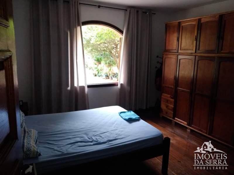 Comprar Casa em Posse, Petrópolis/RJ - Imóveis da Serra