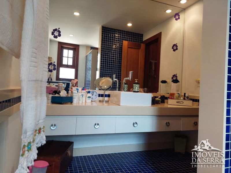 Comprar Casa em Condomínio em Araras, Petrópolis/RJ - Imóveis da Serra