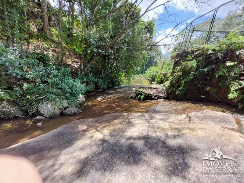 Comprar Casa em Condomínio em Araras, Petrópolis/RJ - Imóveis da Serra