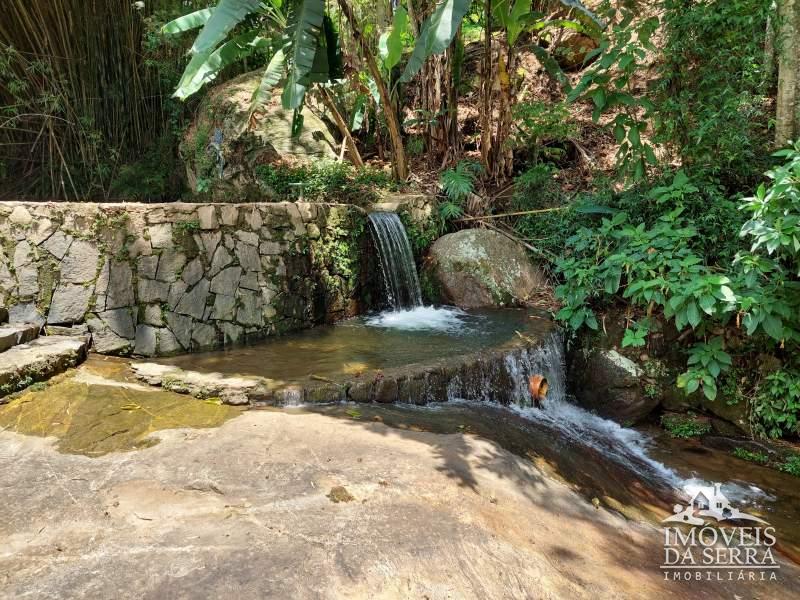 Comprar Casa em Condomínio em Araras, Petrópolis/RJ - Imóveis da Serra