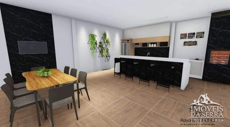 Terreno Residencial à venda em Morro Grande, Areal - RJ - Foto 15