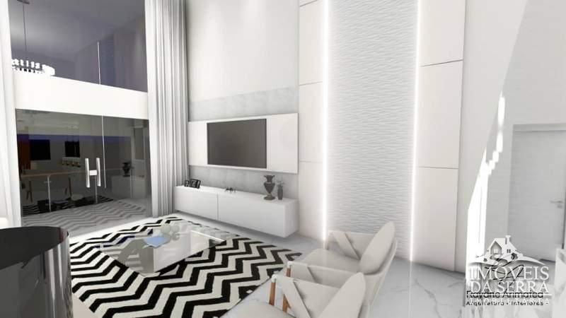 Terreno Residencial à venda em Morro Grande, Areal - RJ - Foto 13