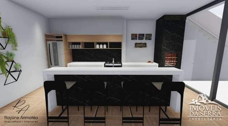 Terreno Residencial à venda em Morro Grande, Areal - RJ - Foto 12