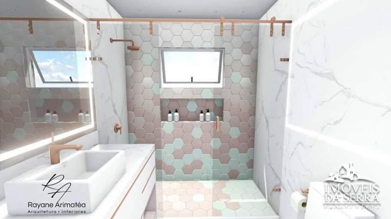 Terreno Residencial à venda em Morro Grande, Areal - RJ - Foto 10