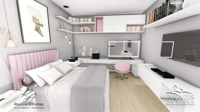 Terreno Residencial à venda em Morro Grande, Areal - RJ - Foto 9