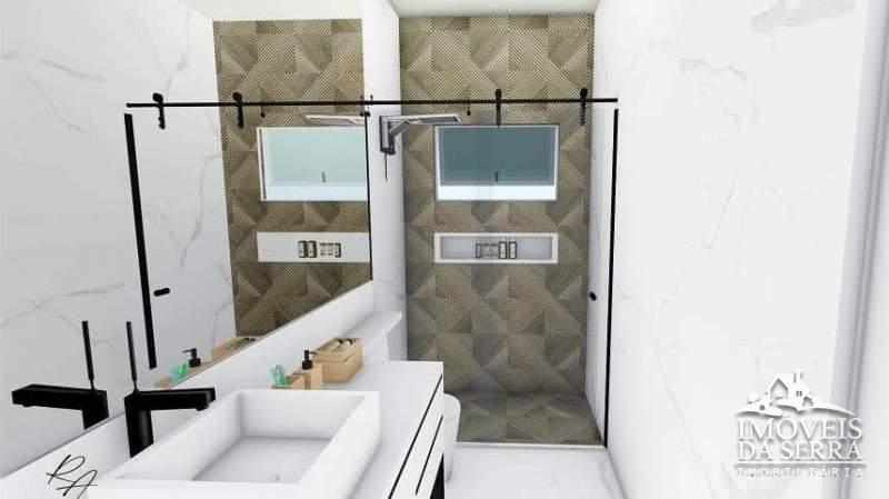 Terreno Residencial à venda em Morro Grande, Areal - RJ - Foto 7