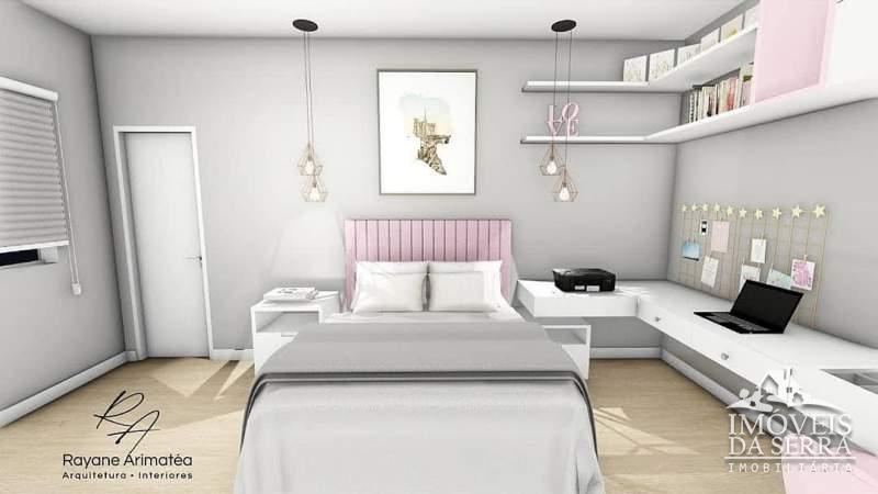 Terreno Residencial à venda em Morro Grande, Areal - RJ - Foto 6