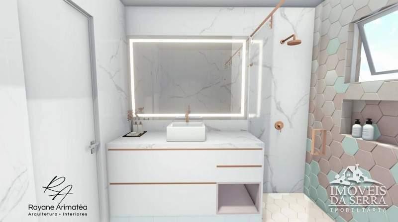 Terreno Residencial à venda em Morro Grande, Areal - RJ - Foto 4