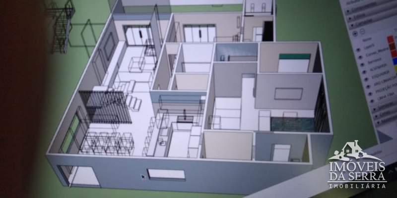 Terreno Residencial à venda em Morro Grande, Areal - RJ - Foto 3