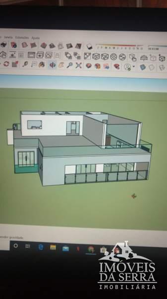 Terreno Residencial à venda em Morro Grande, Areal - RJ - Foto 17