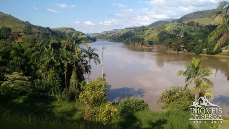 Terreno Residencial à venda em Morro Grande, Areal - RJ - Foto 18