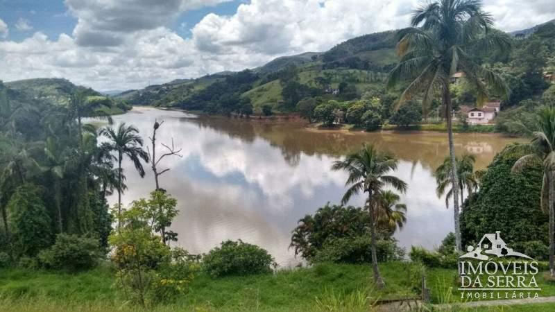 Terreno Residencial à venda em Morro Grande, Areal - RJ - Foto 11