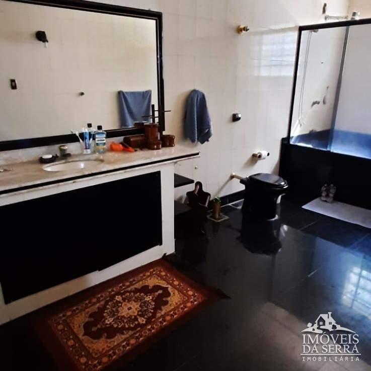 Comprar Sitio em Moura Brasil, Três Rios/RJ - Imóveis da Serra