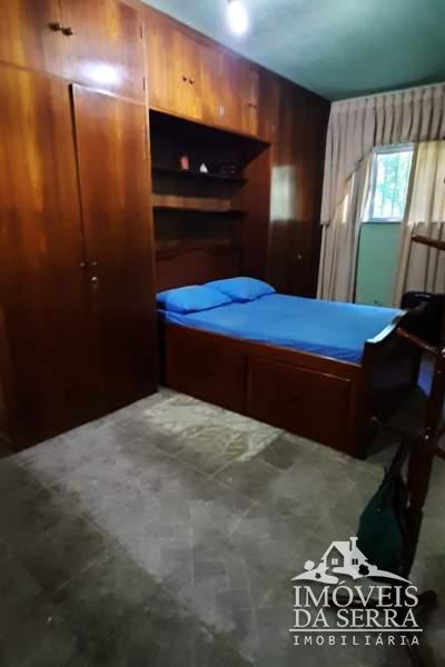Comprar Sitio em Moura Brasil, Três Rios/RJ - Imóveis da Serra