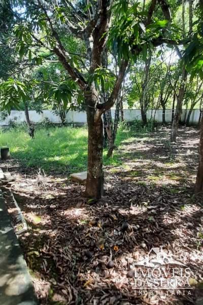 Comprar Sitio em Moura Brasil, Três Rios/RJ - Imóveis da Serra