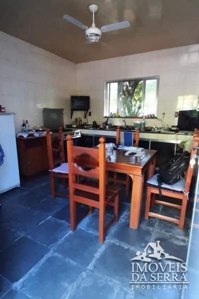 Comprar Sitio em Moura Brasil, Três Rios/RJ - Imóveis da Serra