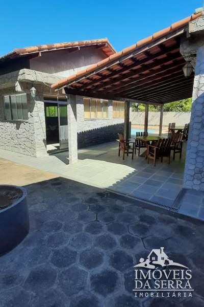 Comprar Sitio em Moura Brasil, Três Rios/RJ - Imóveis da Serra