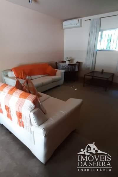 Comprar Sitio em Moura Brasil, Três Rios/RJ - Imóveis da Serra