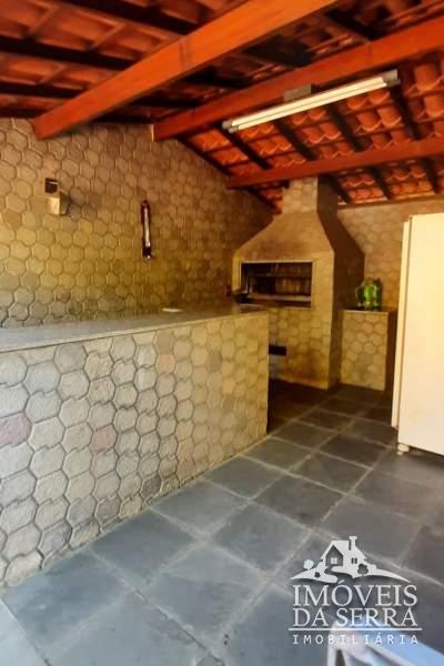 Comprar Sitio em Moura Brasil, Três Rios/RJ - Imóveis da Serra