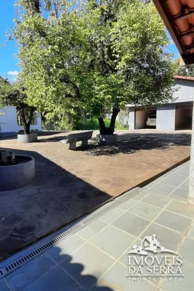 Comprar Sitio em Moura Brasil, Três Rios/RJ - Imóveis da Serra