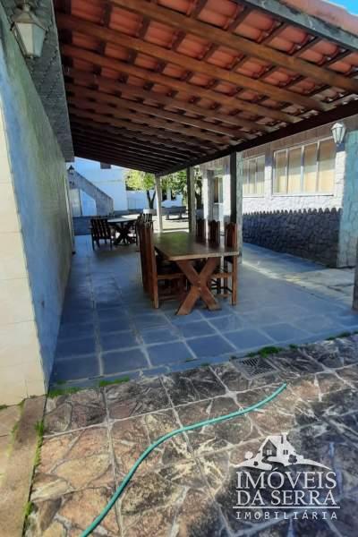 Comprar Sitio em Moura Brasil, Três Rios/RJ - Imóveis da Serra